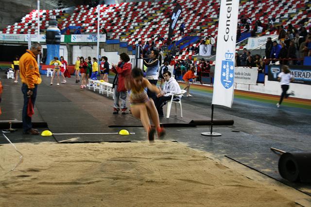 2010 Cto. Galego Alevin_Infantil PC 177